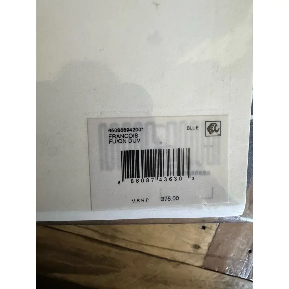 Ralph Lauren nwt ralph